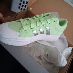 Adidas Women's Sneakers