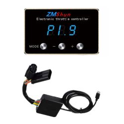 ZMS-298