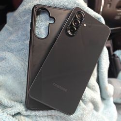 Galaxy A36 (2025) ✨ • 🔐 UNLOCKED • 128 GB • Like New (Price Firm)