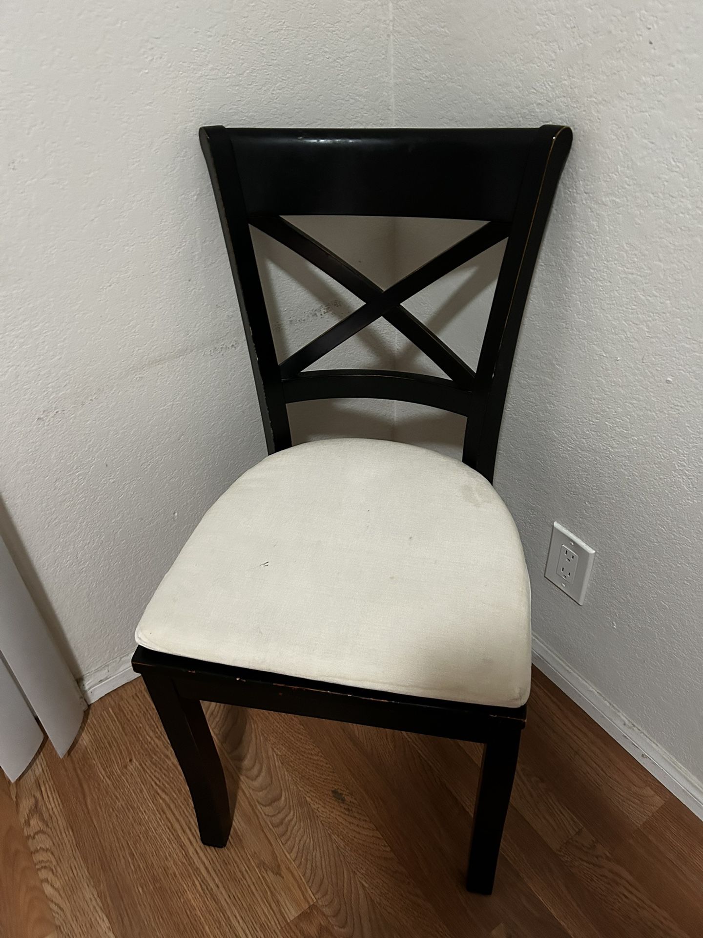 Multiple Items For Sale