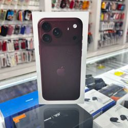 Iphone 18 pro max