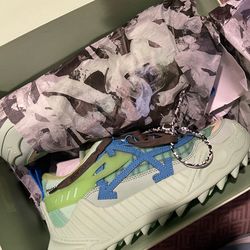 Off white odsy 1000