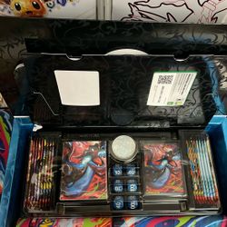 $5 Pokemon Booster Packs 