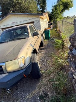 99 Tacoma