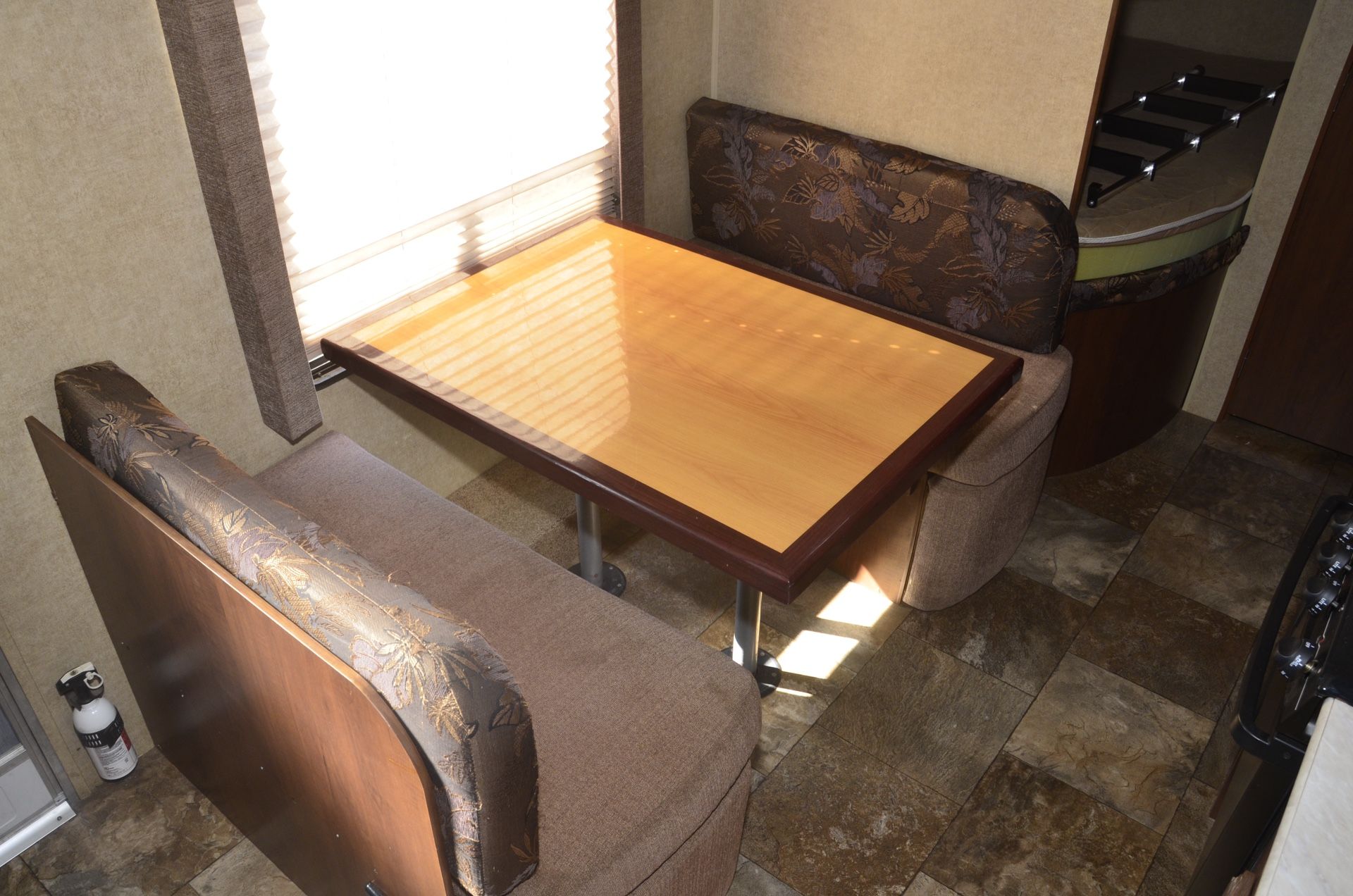 2014 Jayco Jay Flight Swift Bunkhouse for Sale in Peoria, AZ OfferUp