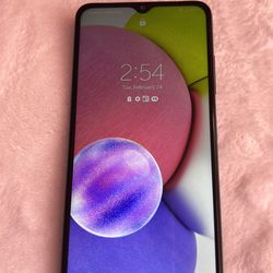 Samsung Galaxy A03s – 32GB