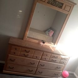 Drawer