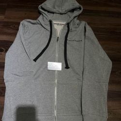 Chrome Hearts Jackets 