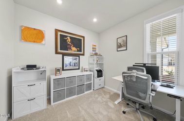 Storage Cabinet/Room Divider/File