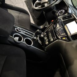 Nissan Sub Nice 4x4