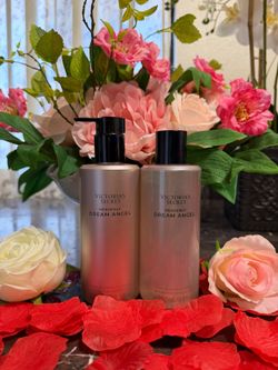 Victoria's Secret