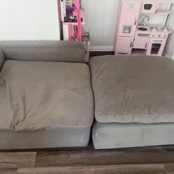 Free Couch / Lounge 