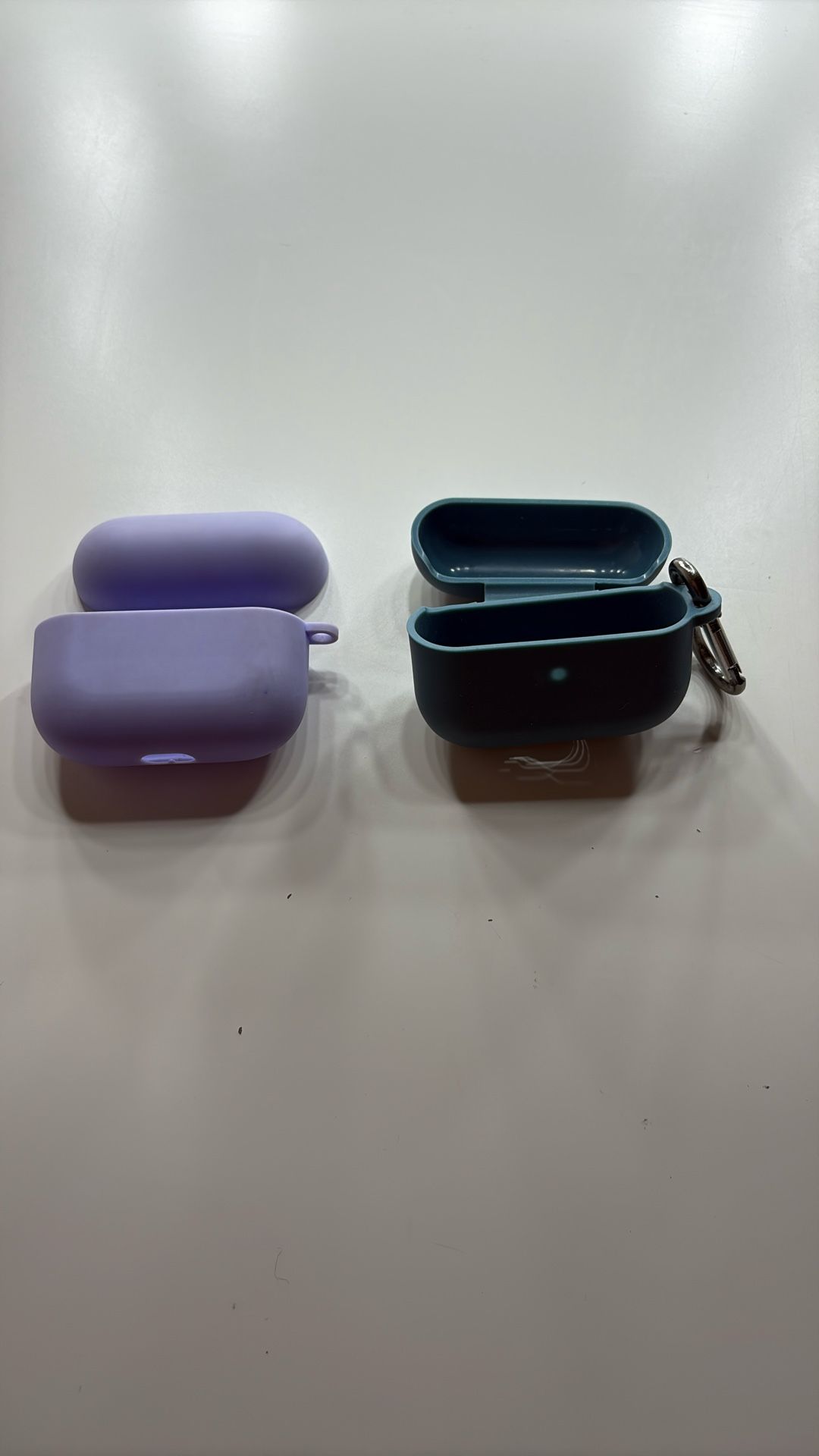 Air pod case