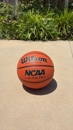 Kids Basketball- GREAT CONDITION
