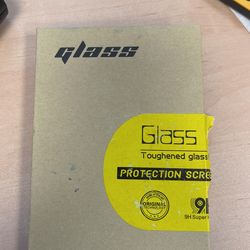 Sale Sale Samsung Galaxy S10 Privacy Screen Protector 3 Pack