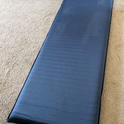REI Camp Bed 2.5 Inch