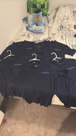 EVIT shirts Radio/Audio Production Medium