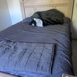 Bed Sets 