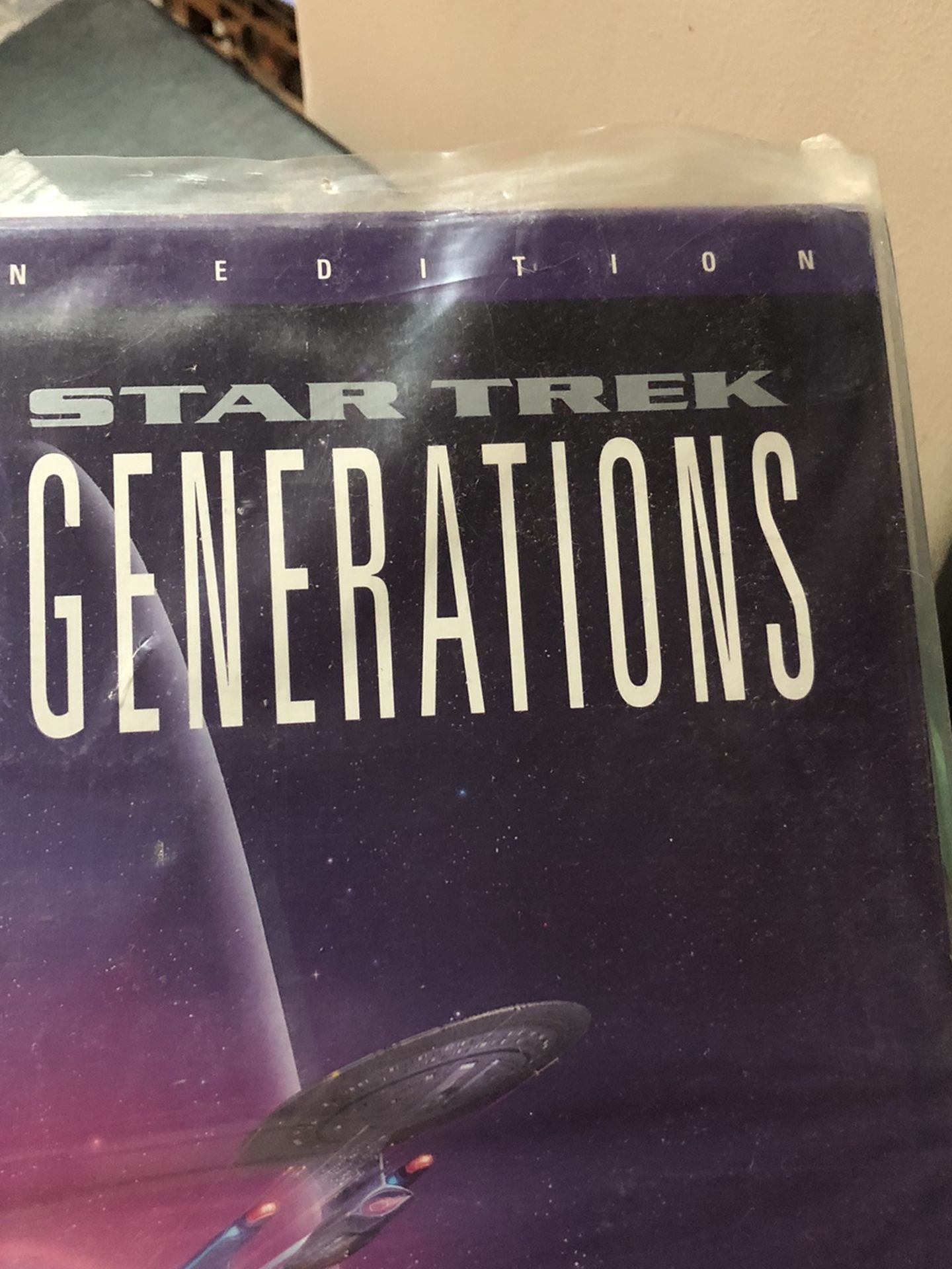 69 Different Laser Discs $20 And Up