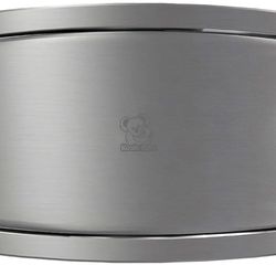 Koala Kare “Surface Mounted Baby Changing Table”