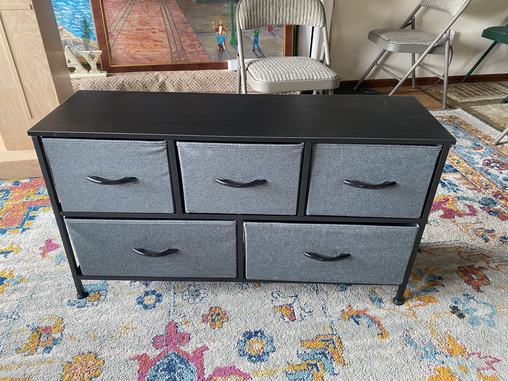 Organizer
