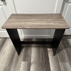 Small Study Table or Computer Desk