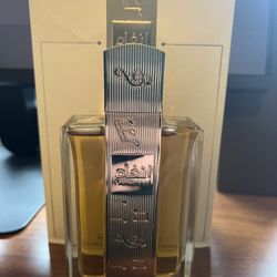 Lattafa Angham Eau De Parfum