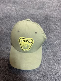 Columbia PFG Baseball Cap