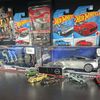 [#aj’s_die_cast#]