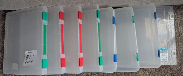 SCHOOL/OFFICE SUPPLIES