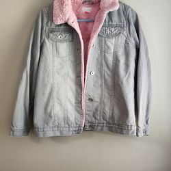 Children's Place Jacket