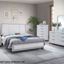 New Sets For Less Than $ 1K Dining,living,bedroom Over 25 Sets For Less Than $1k