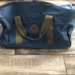 Duffle Bag 