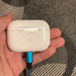 air pods