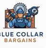 Blue Collar Bargains