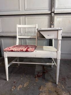 Gossip Bench