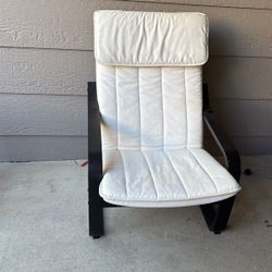 Free Chair