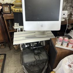 Apple Computer