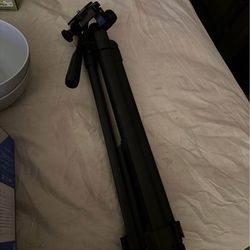 Tripod