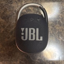 Jbl Clip 4 