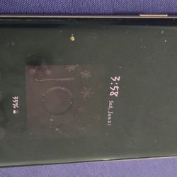 Samsung Galaxy S9