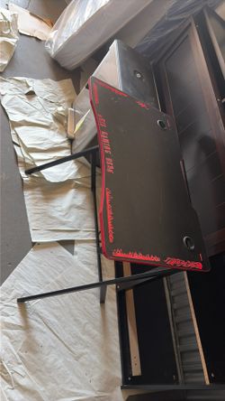 kids Desk