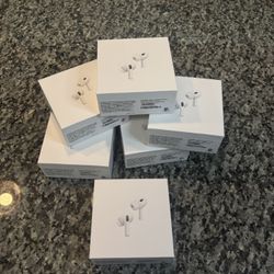 AirPod Pro 2