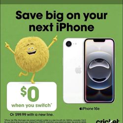 706 71 st Miami beach ,fl,33141