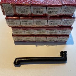 Briggs & Stratton Parts , Breather Tube , Part # 280267