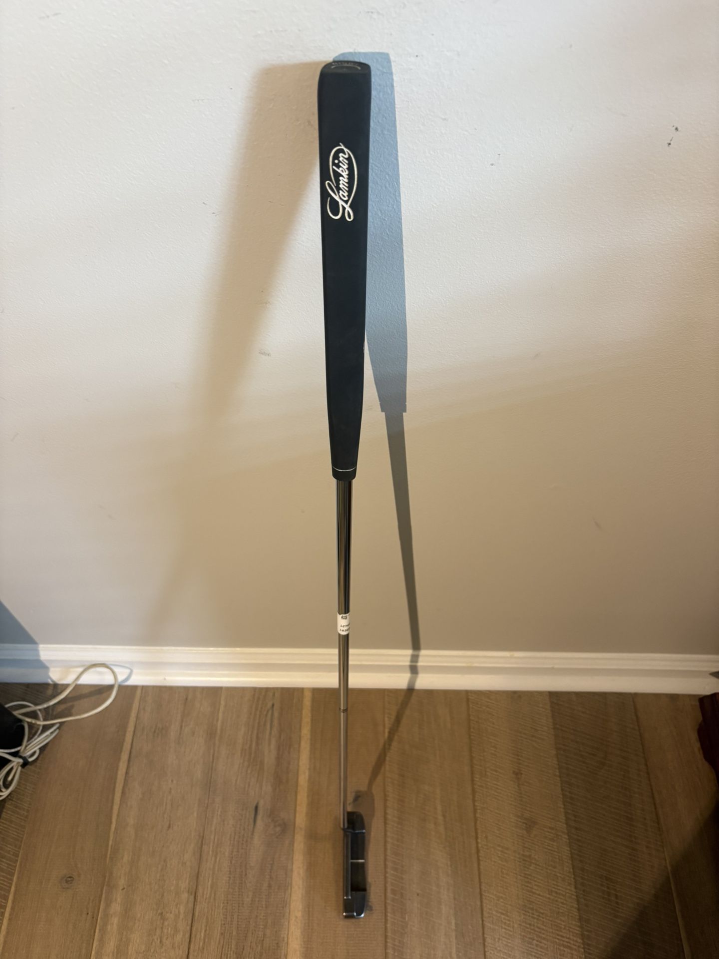 Ping Eye2 - LH Golf Club Putter