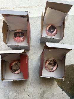 Security camera