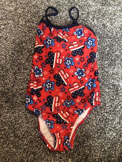 4t swim suit