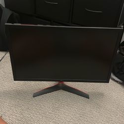 Gaming Monitor