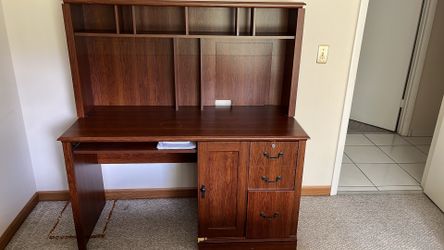 FREE/ GRATIS Escritorio y los dos sofas